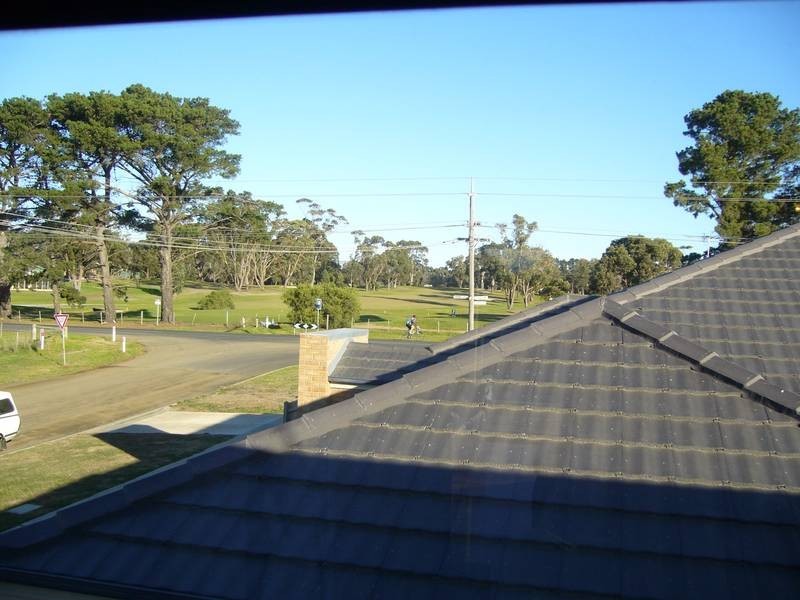 84 MERCER STREET, Portarlington VIC 3223