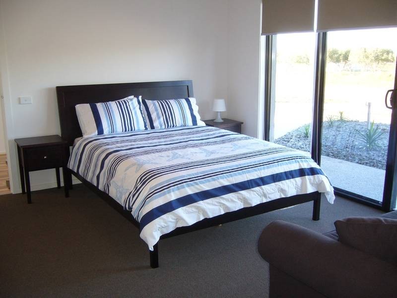 84 MERCER STREET, Portarlington VIC 3223