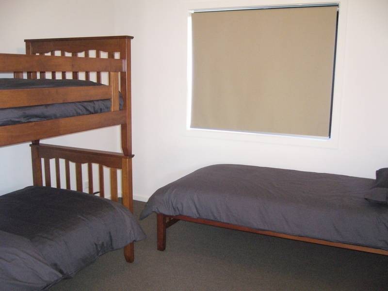 84 MERCER STREET, Portarlington VIC 3223