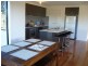 84 MERCER STREET, Portarlington VIC 3223