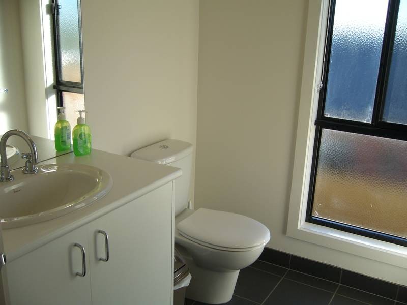 84 MERCER STREET, Portarlington VIC 3223