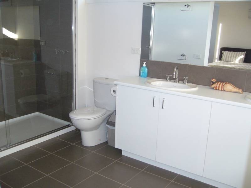 84 MERCER STREET, Portarlington VIC 3223