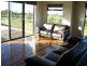 84 MERCER STREET, Portarlington VIC 3223