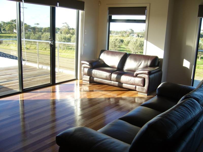 84 MERCER STREET, Portarlington VIC 3223
