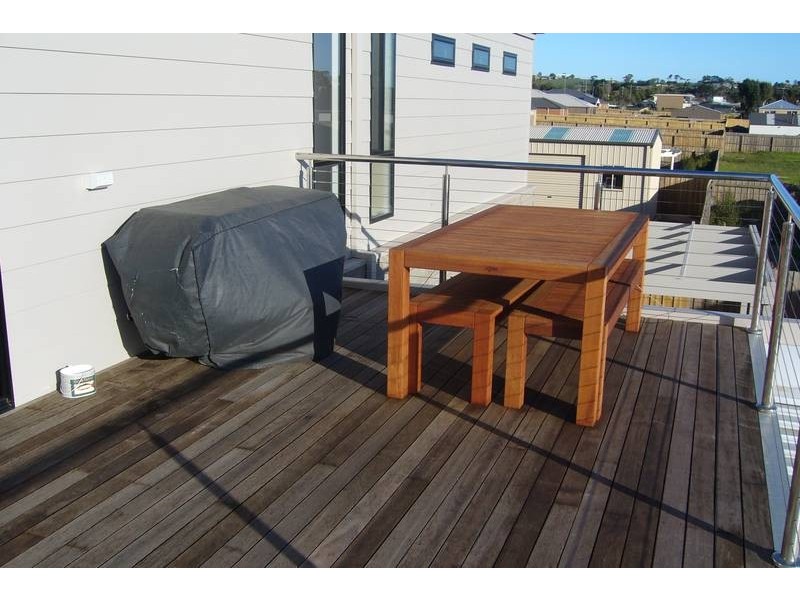 84 MERCER STREET, Portarlington VIC 3223