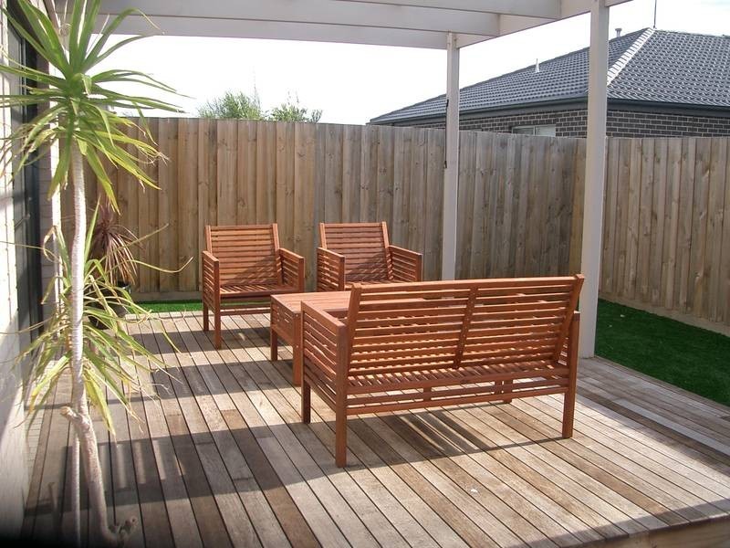 84 MERCER STREET, Portarlington VIC 3223