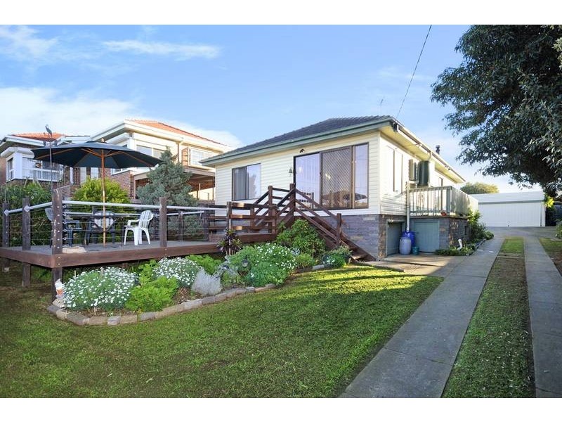 4 Fairfax Street, Portarlington VIC 3223