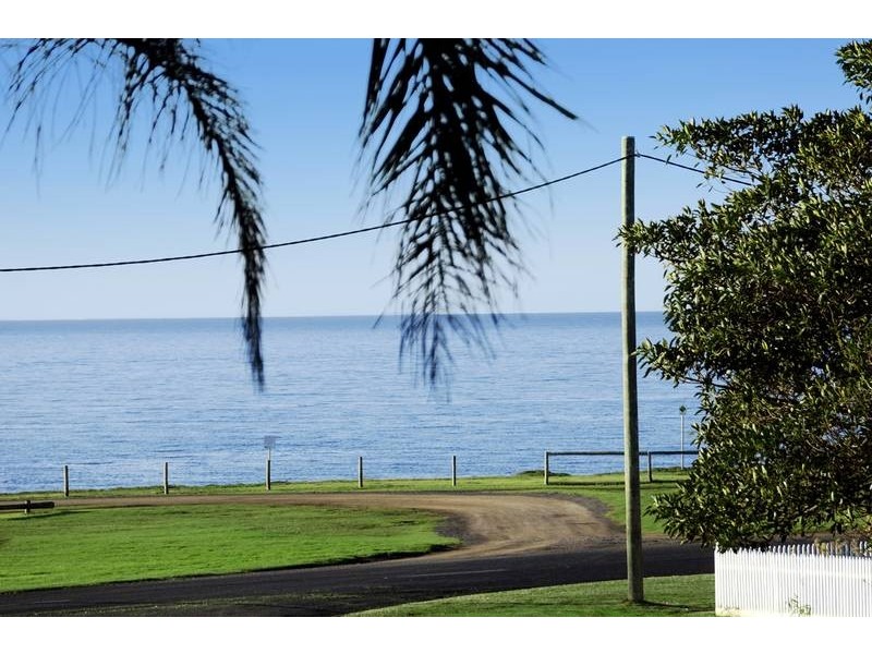 4 Fairfax Street, Portarlington VIC 3223