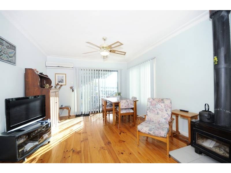 4 Fairfax Street, Portarlington VIC 3223