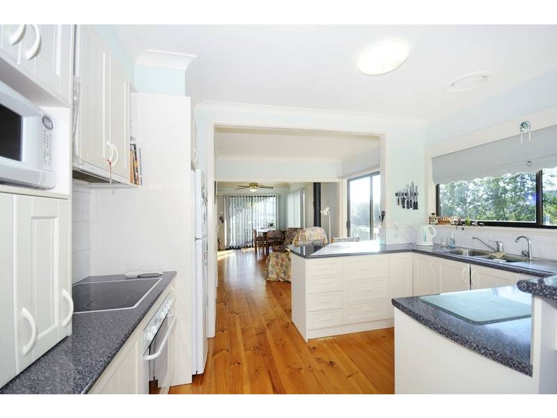 4 Fairfax Street, Portarlington VIC 3223