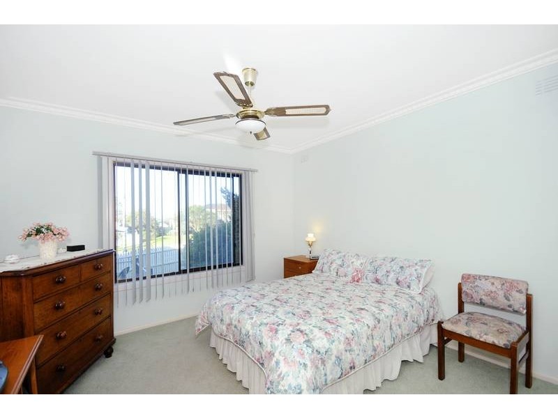 4 Fairfax Street, Portarlington VIC 3223