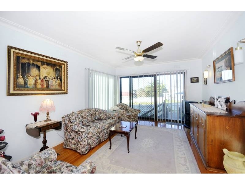 4 Fairfax Street, Portarlington VIC 3223