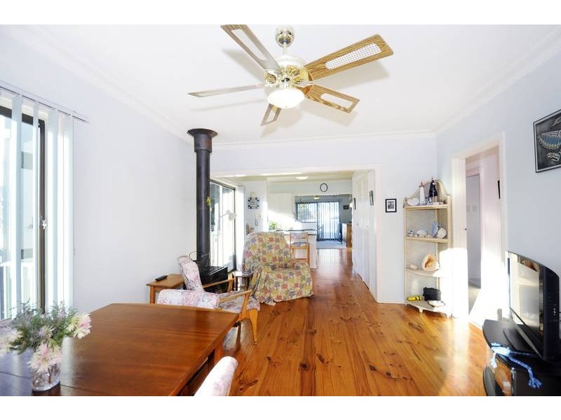 4 Fairfax Street, Portarlington VIC 3223