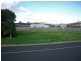 76 Point Richards Road, Portarlington VIC 3223