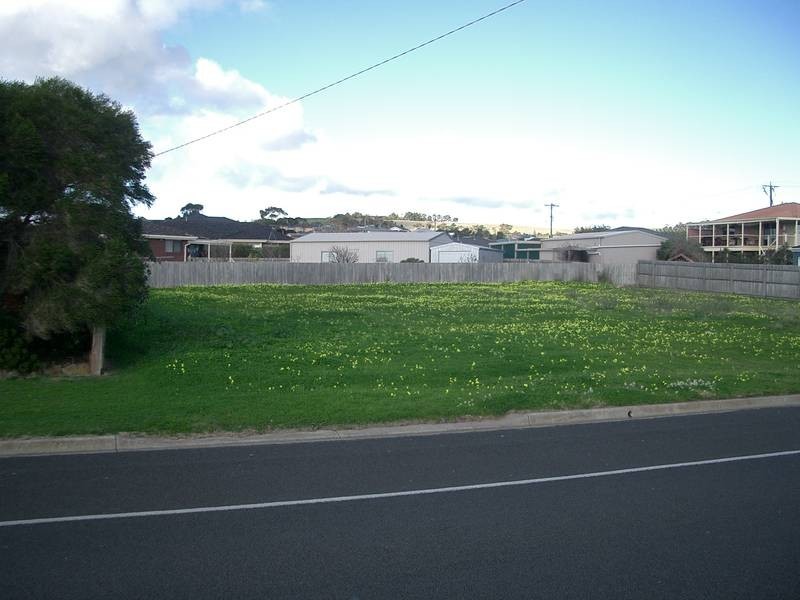 76 Point Richards Road, Portarlington VIC 3223