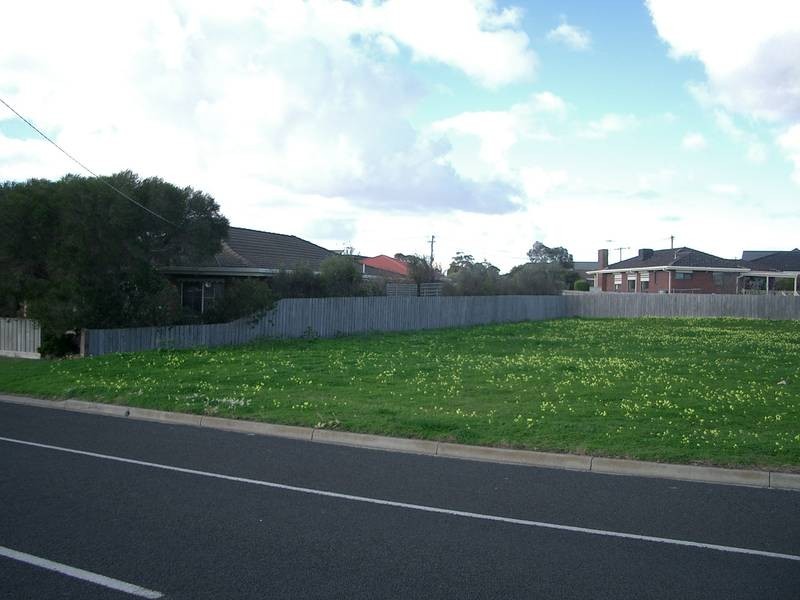 76 Point Richards Road, Portarlington VIC 3223
