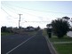 76 Point Richards Road, Portarlington VIC 3223