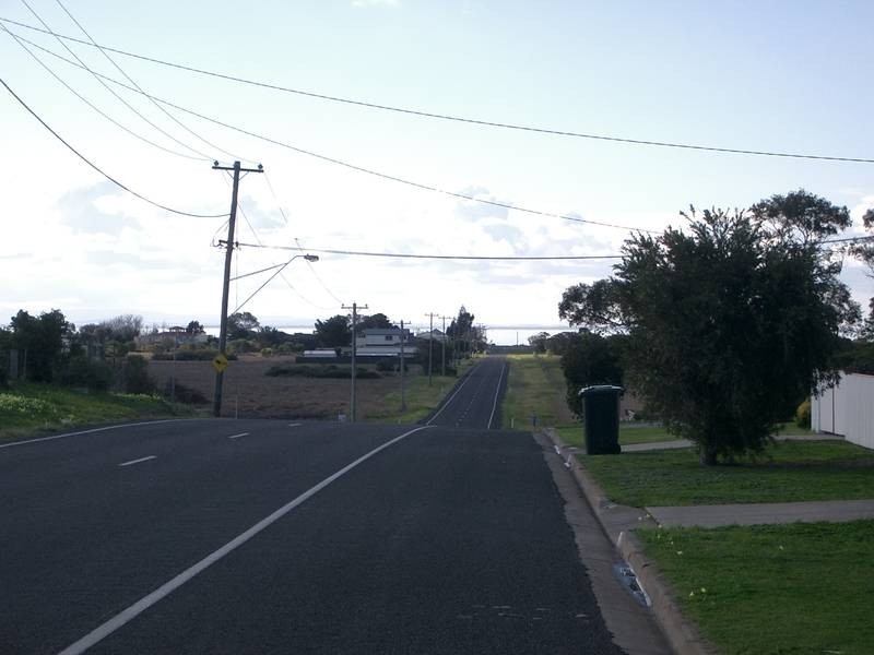 76 Point Richards Road, Portarlington VIC 3223