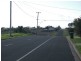 76 Point Richards Road, Portarlington VIC 3223