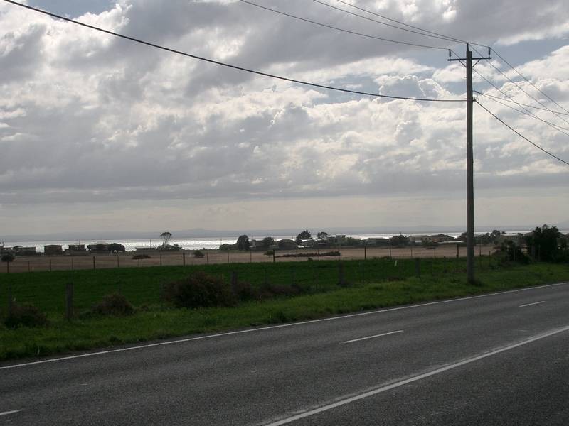 76 Point Richards Road, Portarlington VIC 3223