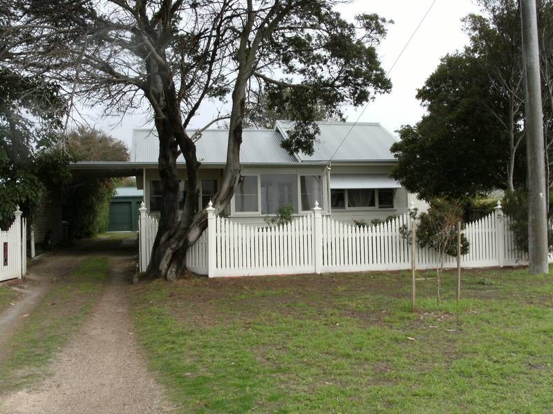 Portarlington VIC 3223