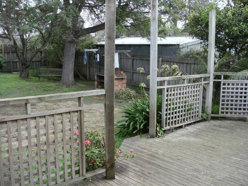 Portarlington VIC 3223