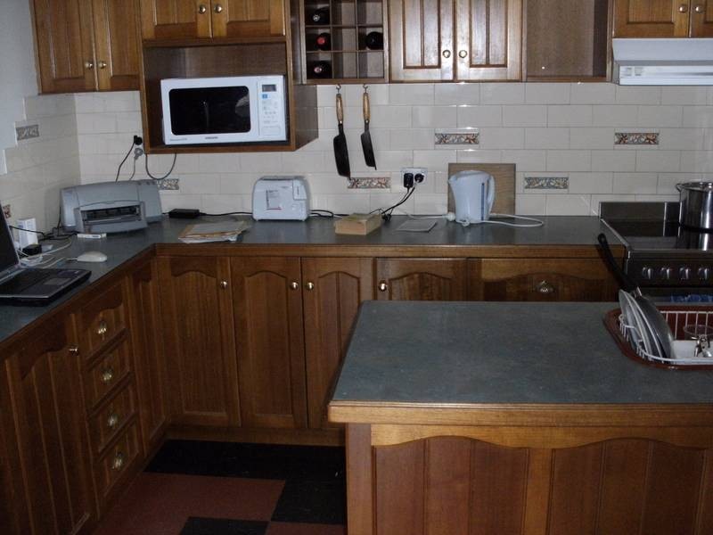 Portarlington VIC 3223