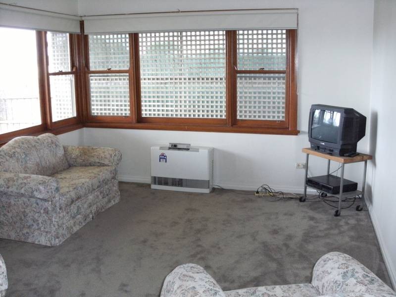 Portarlington VIC 3223