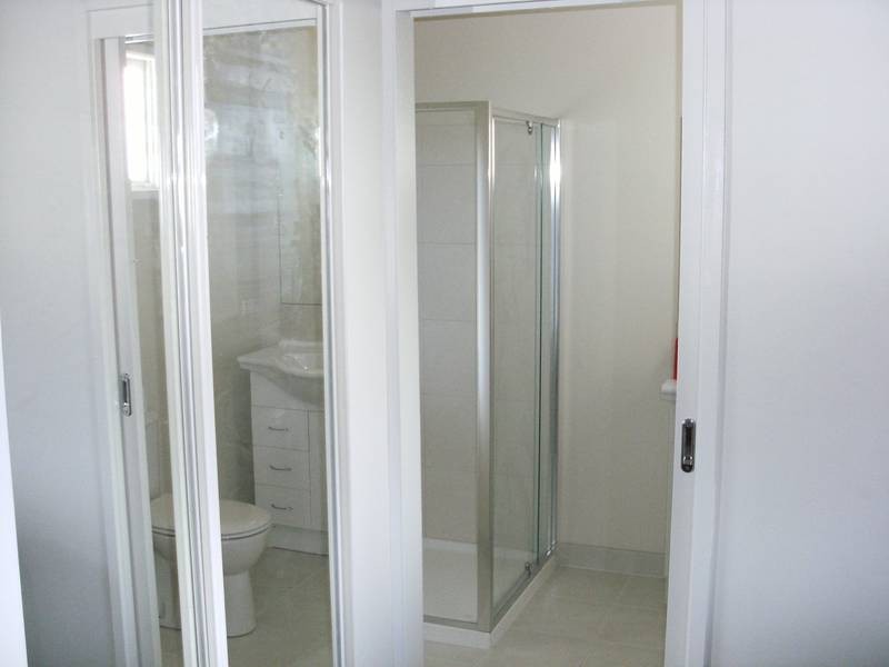 Portarlington VIC 3223