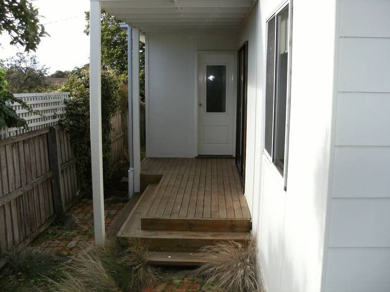 Portarlington VIC 3223