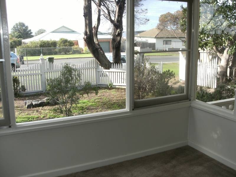 Portarlington VIC 3223