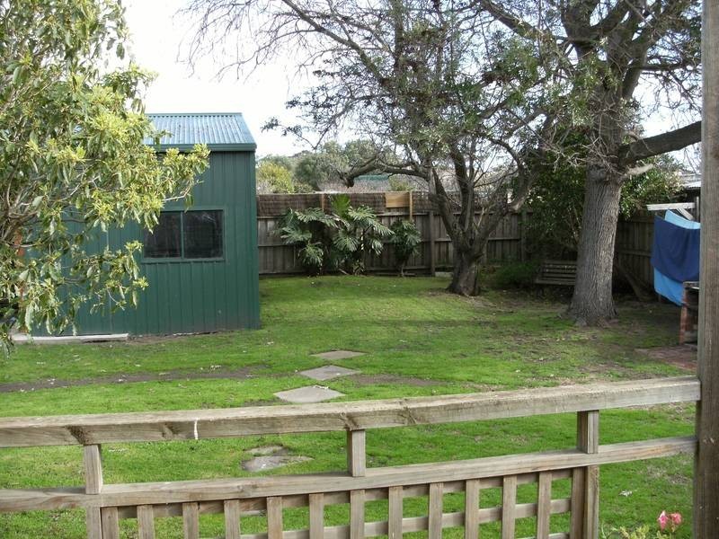 Portarlington VIC 3223