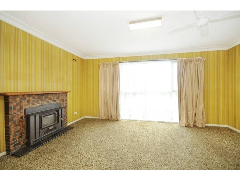 162 Newcombe Street, Portarlington VIC 3223