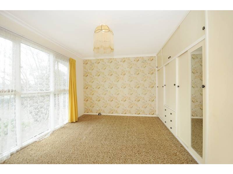 162 Newcombe Street, Portarlington VIC 3223