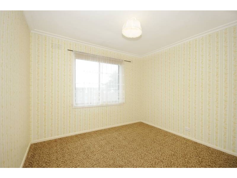 162 Newcombe Street, Portarlington VIC 3223