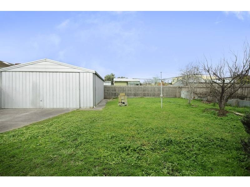 162 Newcombe Street, Portarlington VIC 3223