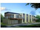 1 & 2/14 Reaby Street, Portarlington VIC 3223
