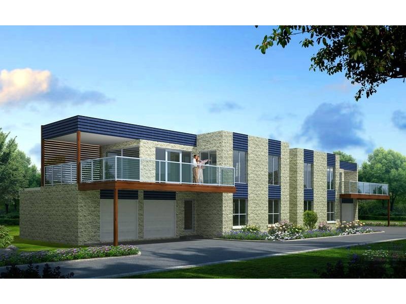 1 & 2/14 Reaby Street, Portarlington VIC 3223