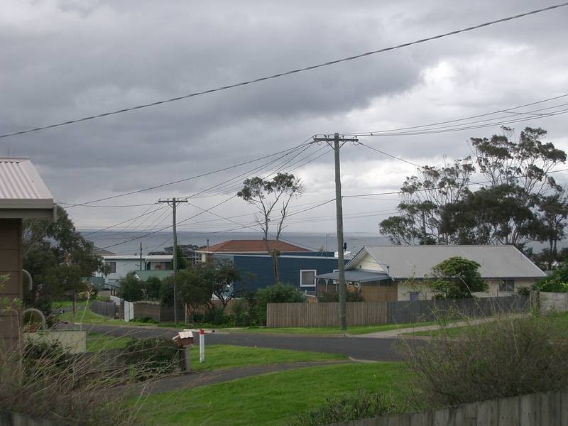 1 & 2/14 Reaby Street, Portarlington VIC 3223