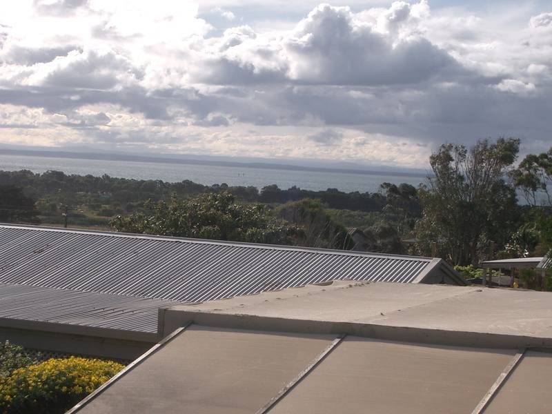 1 & 2/14 Reaby Street, Portarlington VIC 3223