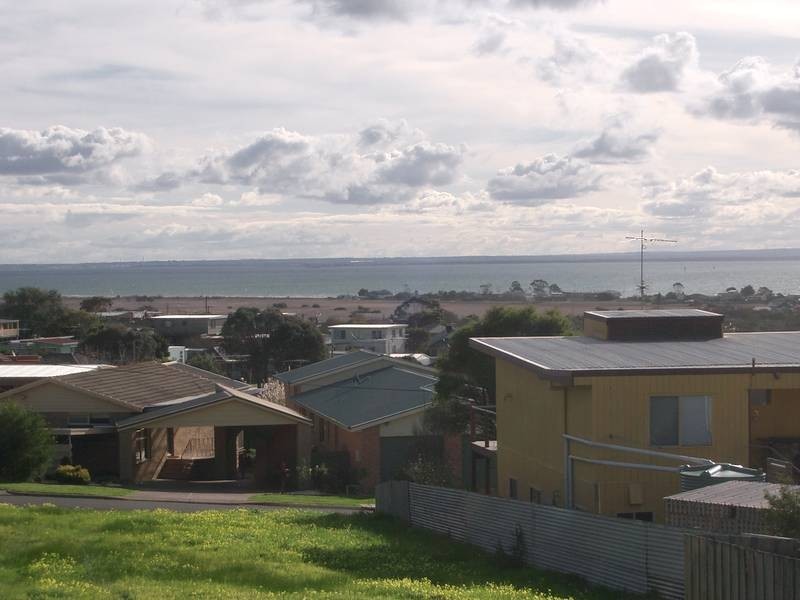 1 & 2/14 Reaby Street, Portarlington VIC 3223