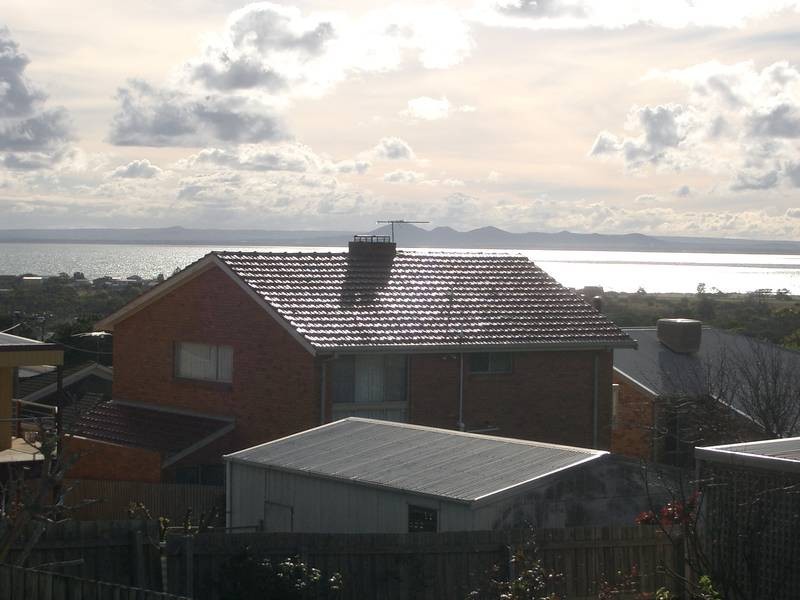 1 & 2/14 Reaby Street, Portarlington VIC 3223