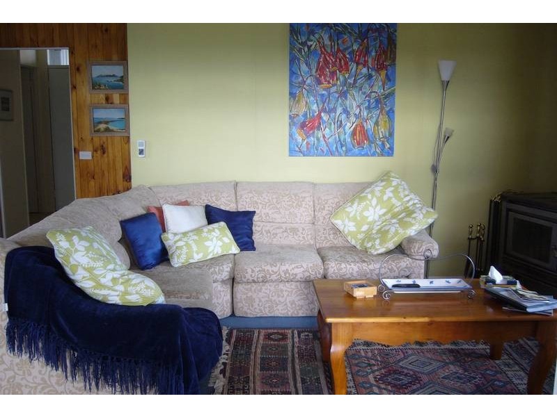 28 SMYTHE STREET, Portarlington VIC 3223