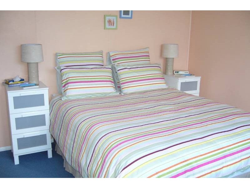 28 SMYTHE STREET, Portarlington VIC 3223