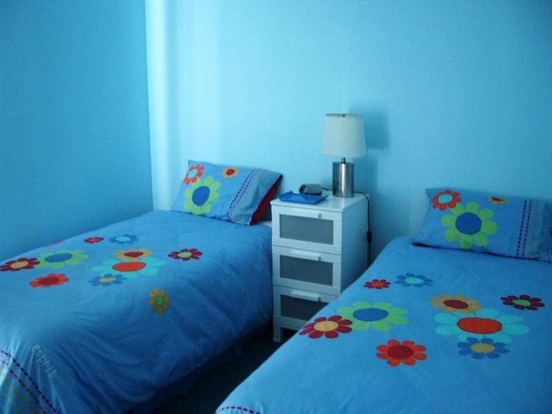 28 SMYTHE STREET, Portarlington VIC 3223