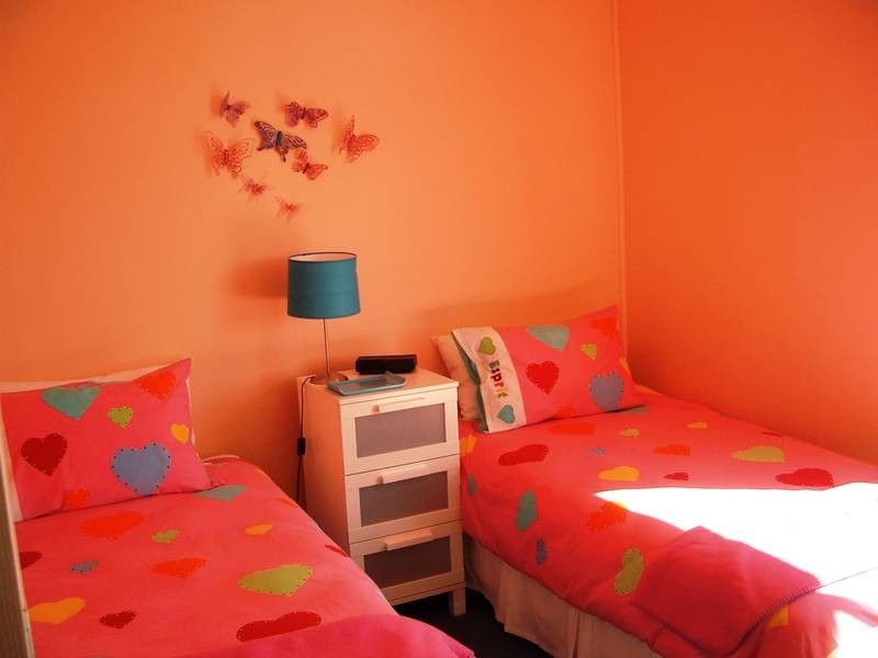 28 SMYTHE STREET, Portarlington VIC 3223