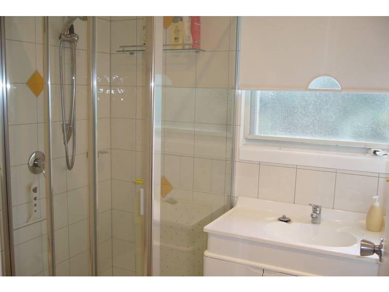 28 SMYTHE STREET, Portarlington VIC 3223