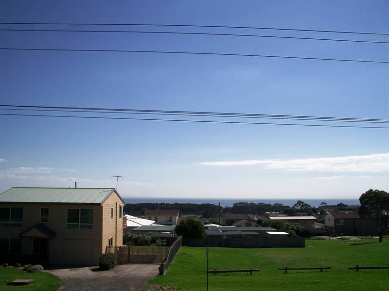 28 SMYTHE STREET, Portarlington VIC 3223