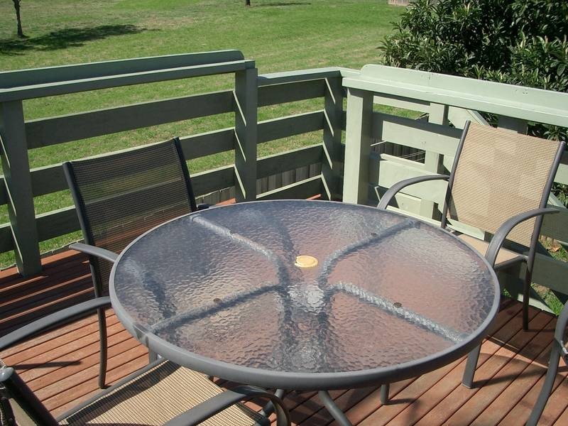 28 SMYTHE STREET, Portarlington VIC 3223