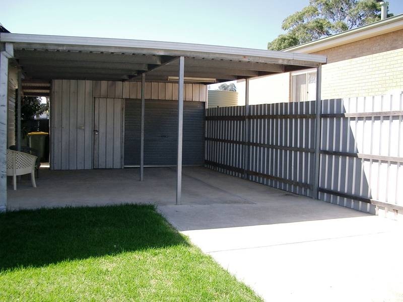 28 SMYTHE STREET, Portarlington VIC 3223